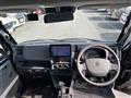 2023 Suzuki Carry Truck