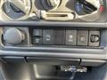 2023 Suzuki Carry Truck