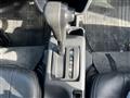 2023 Suzuki Carry Truck