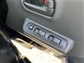 2023 Suzuki Carry Truck
