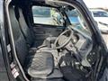 2023 Suzuki Carry Truck