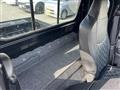 2023 Suzuki Carry Truck