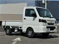 2026 Nissan Clipper Truck