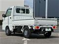 2026 Nissan Clipper Truck