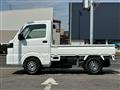 2026 Nissan Clipper Truck