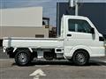 2026 Nissan Clipper Truck