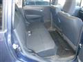 2011 Daihatsu Move Custom