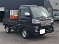 2023 Daihatsu Hijet Truck