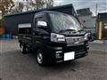 2023 Daihatsu Hijet Truck