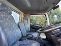 2013 Hino Hino Others