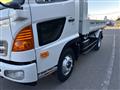 2013 Hino Hino Others