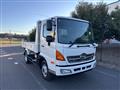 2013 Hino Hino Others