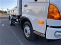 2013 Hino Hino Others