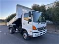 2013 Hino Hino Others