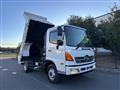 2013 Hino Hino Others