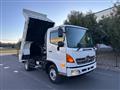 2013 Hino Hino Others