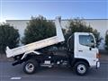 2013 Hino Hino Others