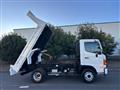 2013 Hino Hino Others