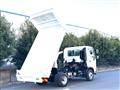 2013 Hino Hino Others