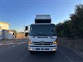 2013 Hino Hino Others