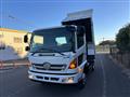 2013 Hino Hino Others