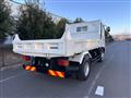 2013 Hino Hino Others