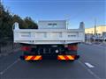 2013 Hino Hino Others