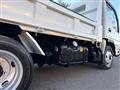 2012 Isuzu Isuzu Others