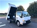 2012 Isuzu Isuzu Others