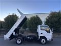 2012 Isuzu Isuzu Others