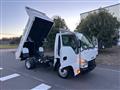 2012 Isuzu Isuzu Others