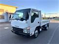2012 Isuzu Isuzu Others