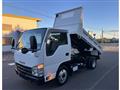 2012 Isuzu Isuzu Others