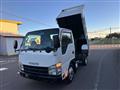 2012 Isuzu Isuzu Others