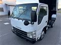 2012 Isuzu Isuzu Others