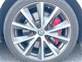 2017 Alfa Romeo Alfa Romeo Others