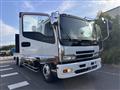 2006 Isuzu Isuzu Others