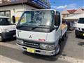 2001 Mitsubishi Mitsubishi Others