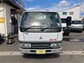 2001 Mitsubishi Mitsubishi Others