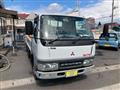 2001 Mitsubishi Mitsubishi Others