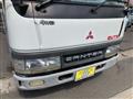 2001 Mitsubishi Mitsubishi Others