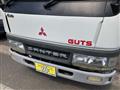 2001 Mitsubishi Mitsubishi Others