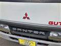 2001 Mitsubishi Mitsubishi Others