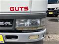 2001 Mitsubishi Mitsubishi Others
