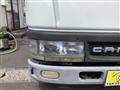 2001 Mitsubishi Mitsubishi Others