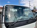 2001 Mitsubishi Mitsubishi Others