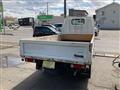 2001 Mitsubishi Mitsubishi Others