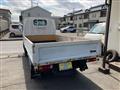 2001 Mitsubishi Mitsubishi Others