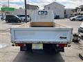 2001 Mitsubishi Mitsubishi Others