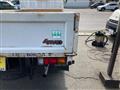 2001 Mitsubishi Mitsubishi Others